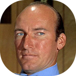 Ed Lauter